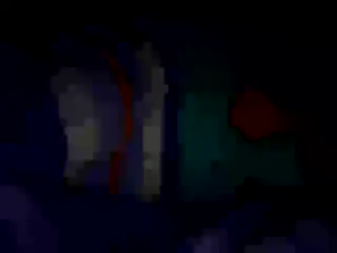 CJacks9GonzY online show from 02.28.26