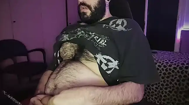 supninja 777 online show from 12.08.24