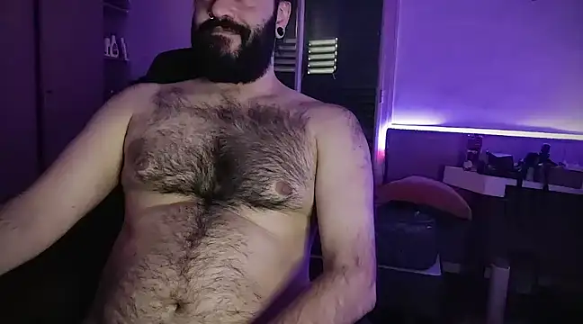 supninja 777 online show from 12.09.24