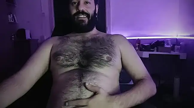 supninja 777 online show from 12.10.24