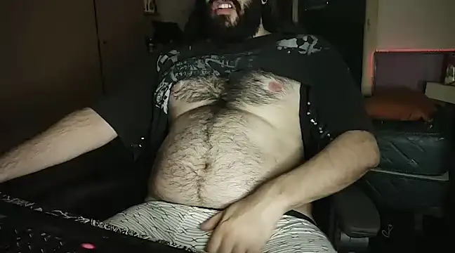 supninja 777 online show from 12.16.24