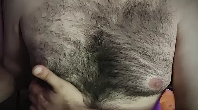 supninja 777 online show from 12.17.24