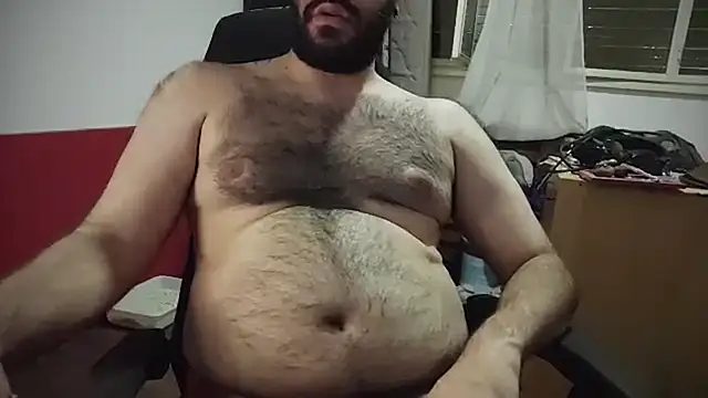 supninja 777 online show from 01.26.25