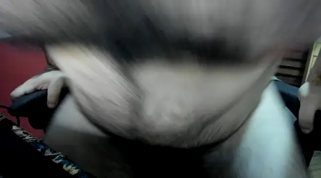 supninja 777 online show from 02.12.25