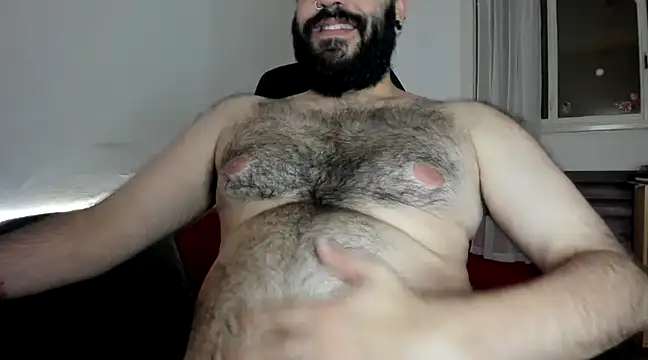 supninja 777 online show from 02.22.25