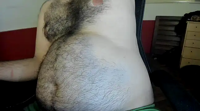 supninja 777 online show from 03.08.25