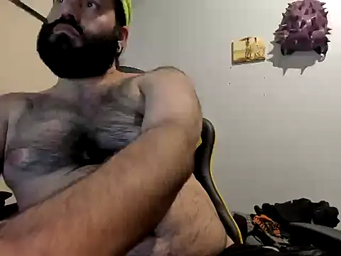 supninja 777 online show from 09.18.25