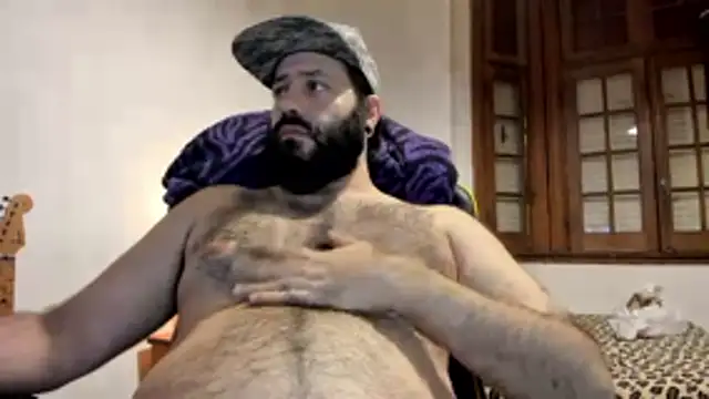 supninja 777 online show from 04.17.26