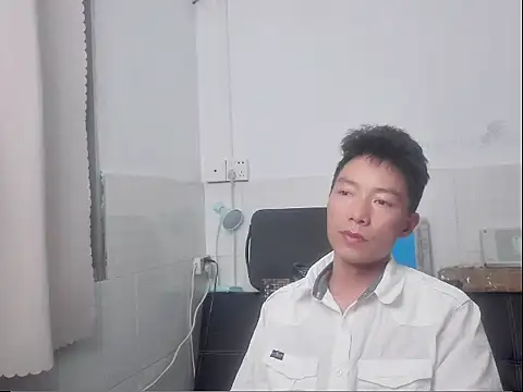 xhqds online show from 12.11.24