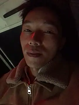 xhqds online show from 12.14.24