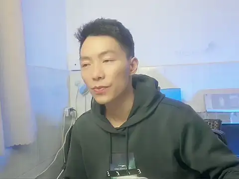 xhqds online show from 01.02.25