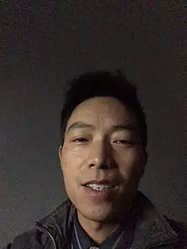 xhqds online show from 02.02.25