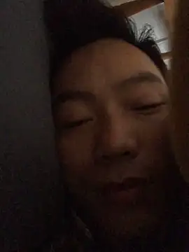 xhqds online show from 02.10.25