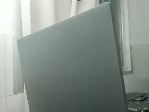 xhqds online show from 02.12.25