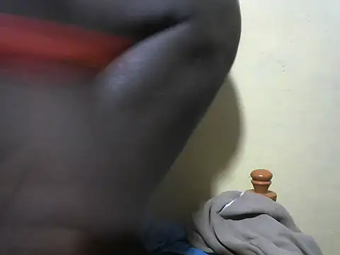 cutejayden online show from 09.17.25