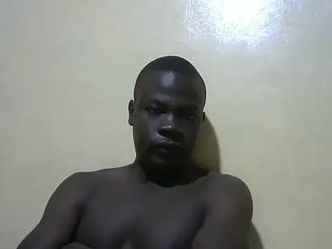 cutejayden online show from 10.01.25