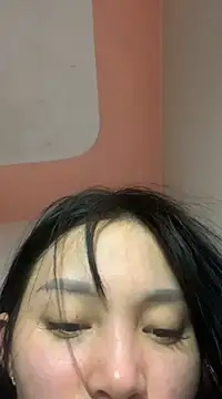 Snapshot of ___Nari___ chatting on 01.09.25 Nari online show from 01.09.25