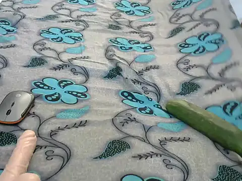 Sexxieshanty online show from 11.22.25