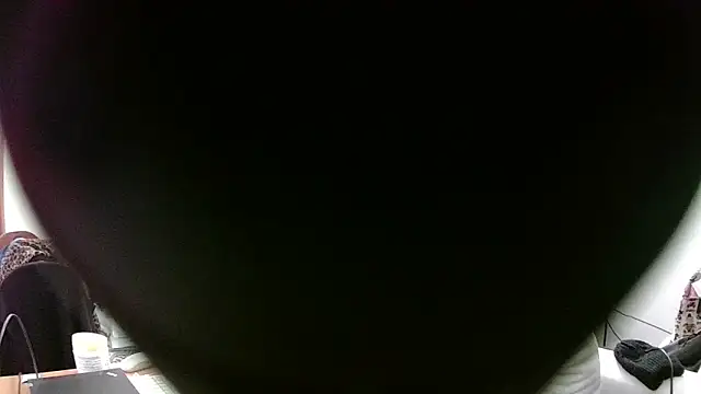 Miahotmilf online show from 06.16.26
