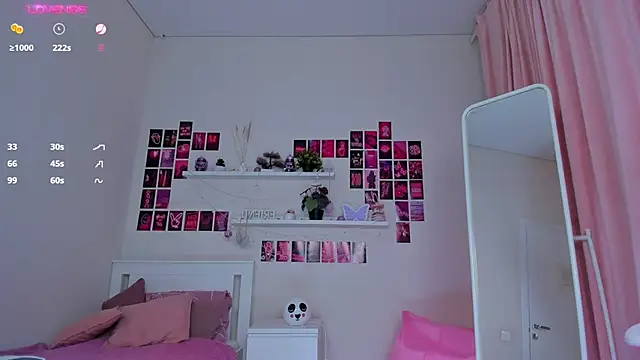 rachel kelly online show from 12.07.24