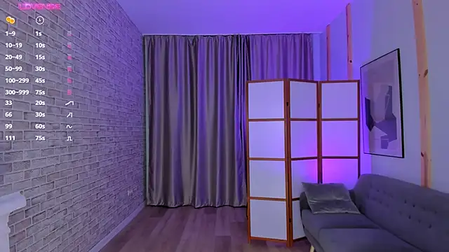 rachel kelly online show from 12.11.24