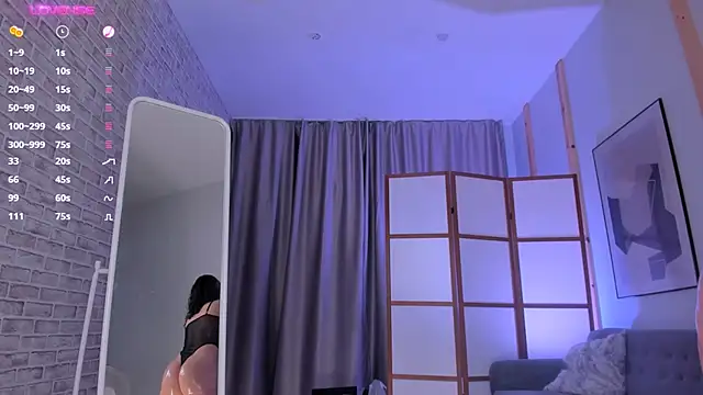 rachel kelly online show from 01.18.25