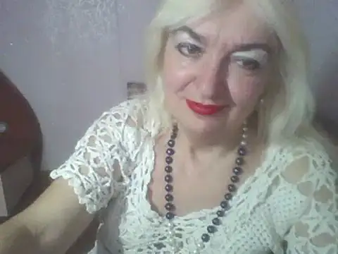 Meri798 online show from 12.04.24