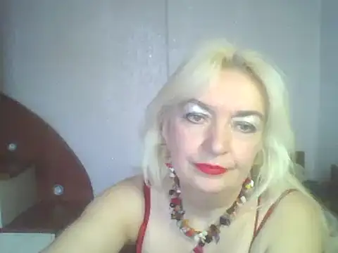 Meri798 online show from 12.07.24