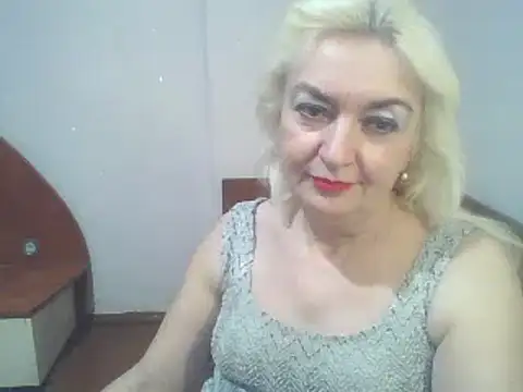 Meri798 online show from 12.08.24