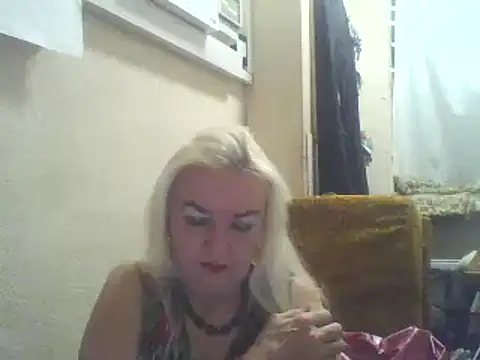 Meri798 online show from 12.10.24