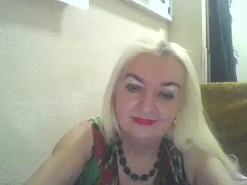 Meri798 online show from 12.11.24