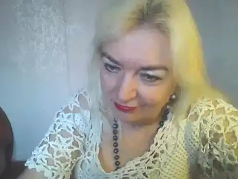 Meri798 online show from 12.18.24