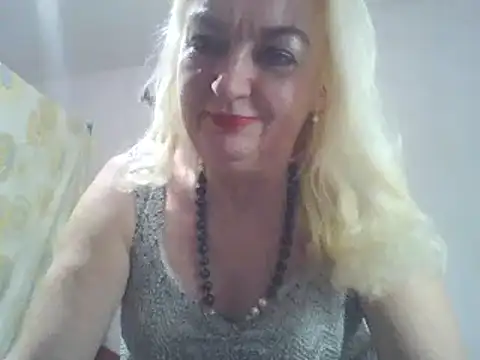 Meri798 online show from 12.22.24