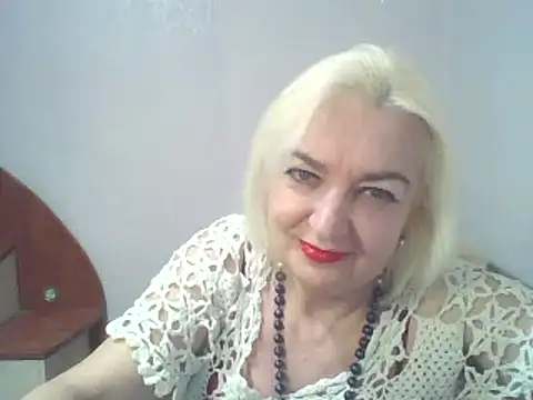 Meri798 online show from 01.02.25