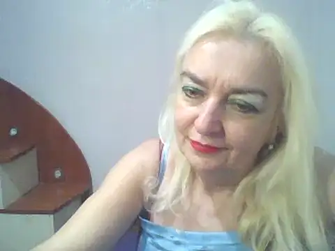 Meri798 online show from 01.05.25