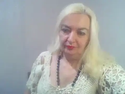 Meri798 online show from 01.15.25