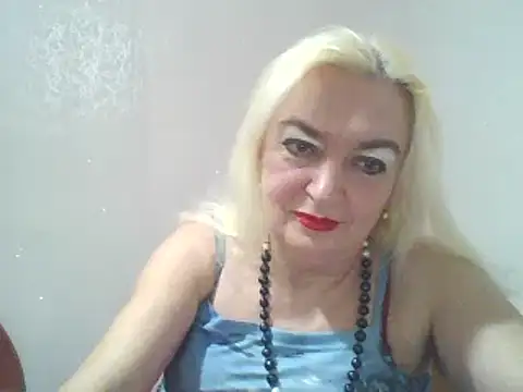 Meri798 online show from 01.16.25