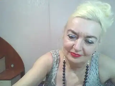 Meri798 online show from 01.19.25