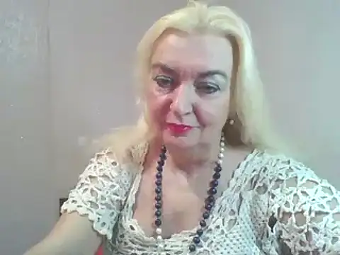 Meri798 online show from 02.12.25