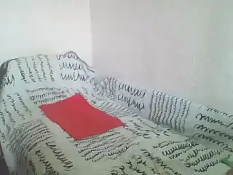 Meri798 online show from 03.12.25