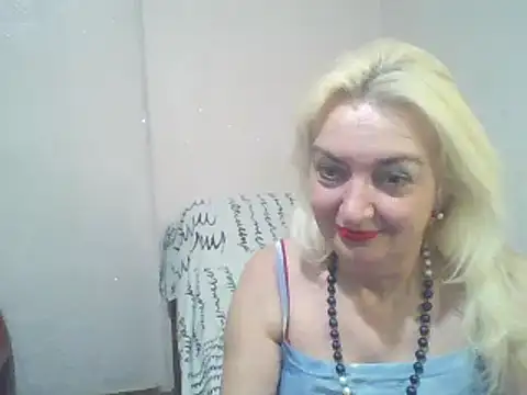 Meri798 online show from 03.15.25