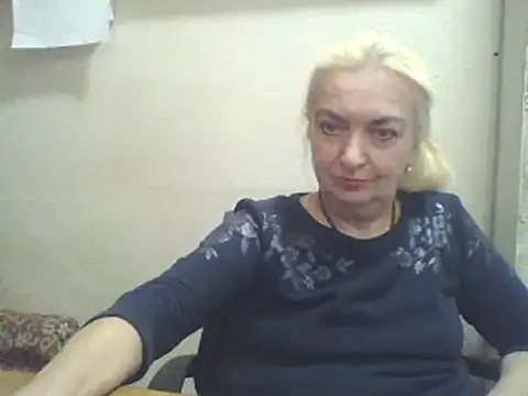 Meri798 online show from 09.18.25