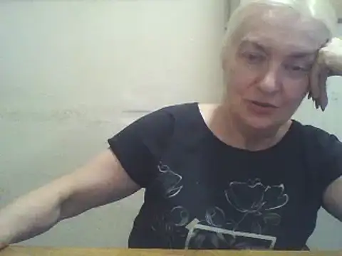 Snapshot of Meri798 chatting on 06.11.26 Meri798 online show from 06.11.26