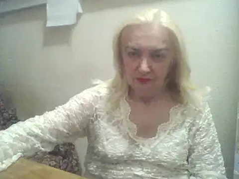 Snapshot of Meri798 chatting on 06.12.26 Meri798 online show from 06.12.26