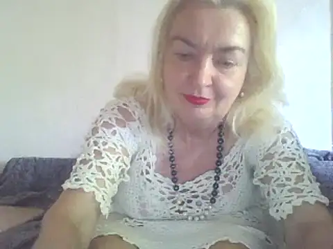 Snapshot of Meri798 chatting on 07.05.26 Meri798 online show from 07.05.26