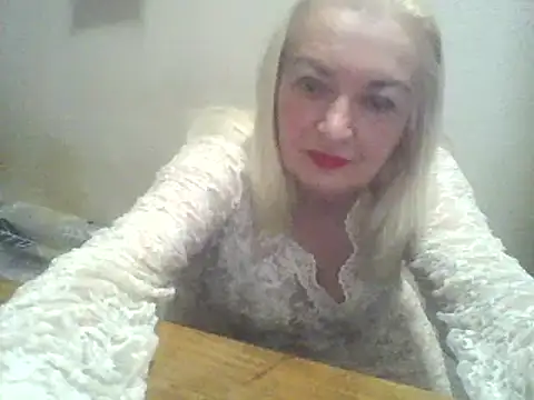 Snapshot of Meri798 chatting on 07.13.26 Meri798 online show from 07.13.26