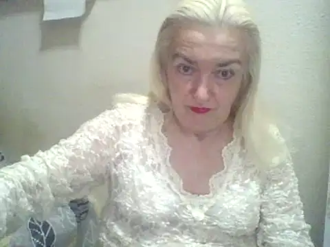 Snapshot of Meri798 chatting on 07.25.26 Meri798 online show from 07.25.26