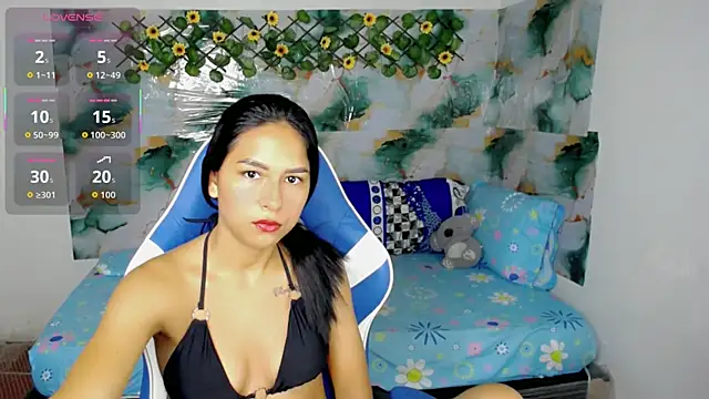 Emma-mae online show from 03.04.26