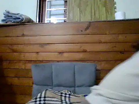 Angela-Eira online show from 02.10.25