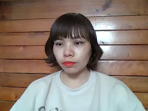 Angela-Eira online show from 02.11.25